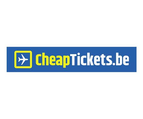 vliegtuigtickets|goedkoopste vliegtickets belgie.